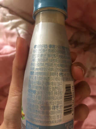 배고팡님이 올린 리뷰 사진 2