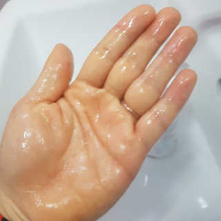 제시님이 올린 리뷰 사진 3