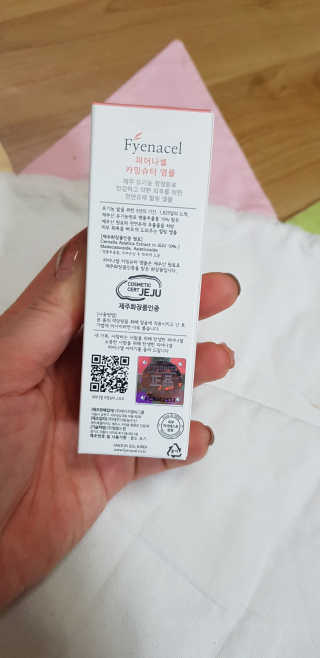 정블리라니님이 올린 리뷰 사진 2