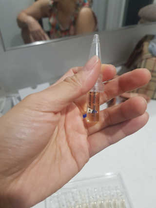 엠제이님님이 올린 리뷰 사진 2