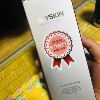 도요미님이 올린 리뷰 사진 1