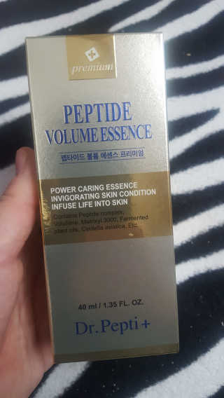 연희님이 올린 리뷰 사진 2