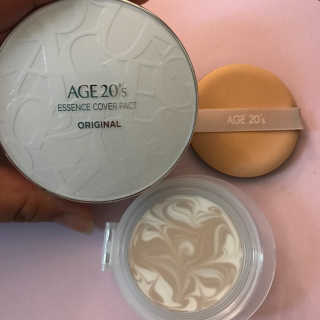 Emogurloveskincare님이 올린 리뷰 사진 1