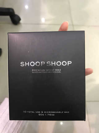 먀먀님이 올린 리뷰 사진 1
