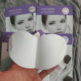 소확행님이 올린 리뷰 사진 4
