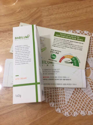 유동민님이 올린 리뷰 사진 1