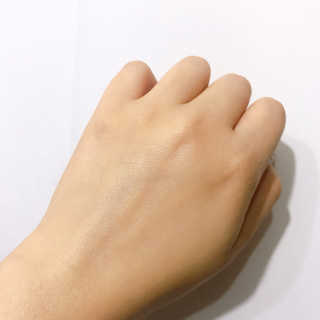 블루밍님이 올린 리뷰 사진 2