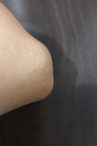 dlcnskkm님이 올린 리뷰 사진 4