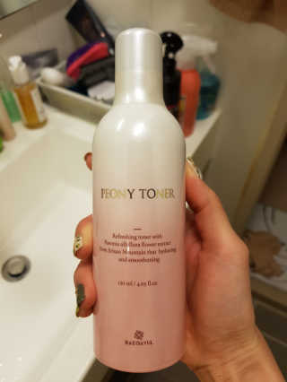 YuriChoi님이 올린 리뷰 사진 3