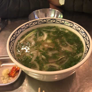 belle915님이 올린 리뷰 사진 2