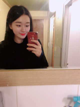 hr님이 올린 리뷰 사진 2