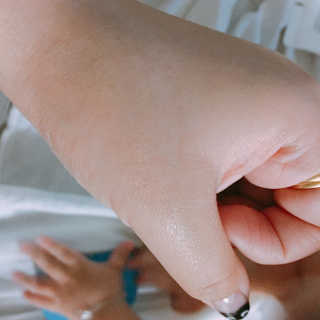 이옹님이 올린 리뷰 사진 3