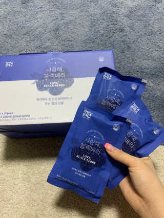 DH님이 올린 리뷰 사진 2