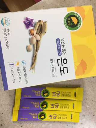 도시녀가되기로했다님이 올린 리뷰 사진 1