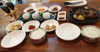 나비니님이 올린 리뷰 사진 3