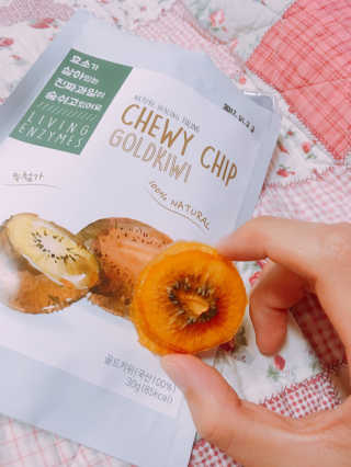 KimDoyeon님이 올린 리뷰 사진 1