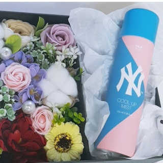 랑랑~♡님이 올린 리뷰 사진 1