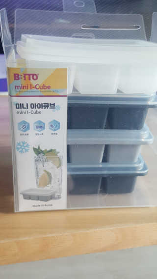 쯔냠님이 올린 리뷰 사진 1