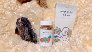 songyn님이 올린 리뷰 사진 4