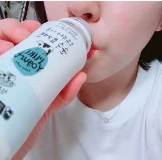 김정효님이 올린 리뷰 사진 1