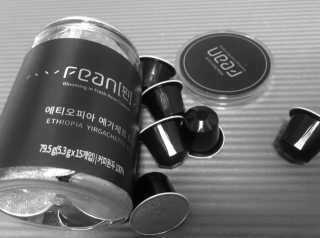 지에굔완님이 올린 리뷰 사진 3