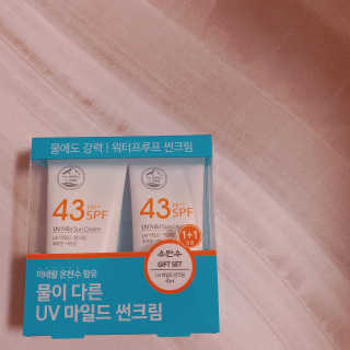 콜라맘마님이 올린 리뷰 사진 1