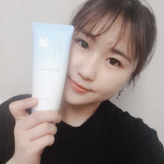 주여니이님이 올린 리뷰 사진 4