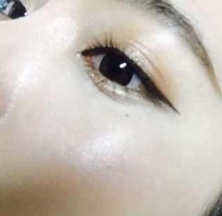 서영쨩님이 올린 리뷰 사진 2