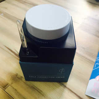JinseoKim님이 올린 리뷰 사진 2