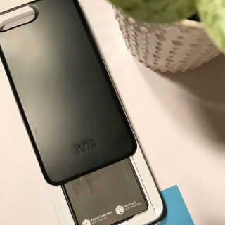 HollyNellis님이 올린 리뷰 사진 2