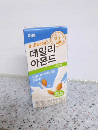 맥뚜님이 올린 리뷰 사진 1