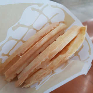 emma님이 올린 리뷰 사진 3