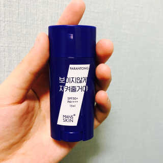 이예솔님이 올린 리뷰 사진 2