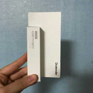 김태우님이 올린 리뷰 사진 1