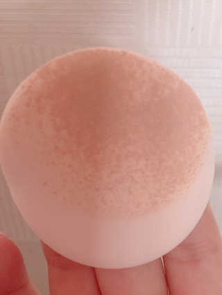 상하님이 올린 리뷰 사진 3