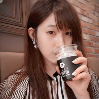 Катя님이 올린 리뷰 사진 2