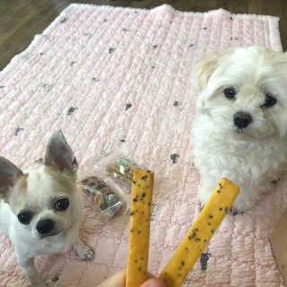 두부콩님이 올린 리뷰 사진 1