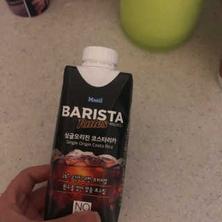 noname님이 올린 리뷰 사진 2