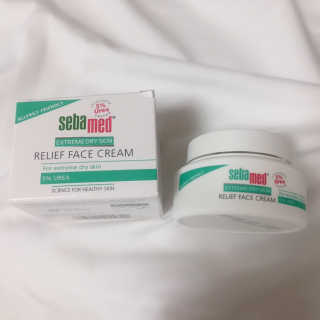 니코니코니님이 올린 리뷰 사진 3