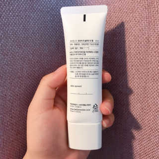 블루밍님이 올린 리뷰 사진 2