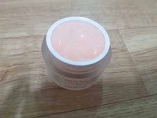 akkk2님이 올린 리뷰 사진 1
