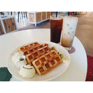 또율맘님이 올린 리뷰 사진 4