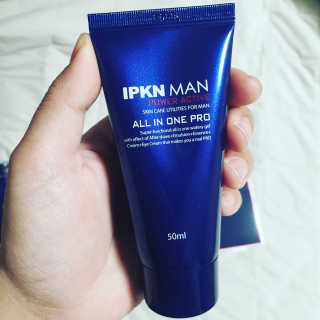피오나님이 올린 리뷰 사진 3
