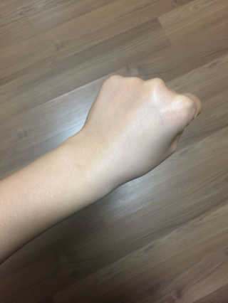 정워닝님이 올린 리뷰 사진 4