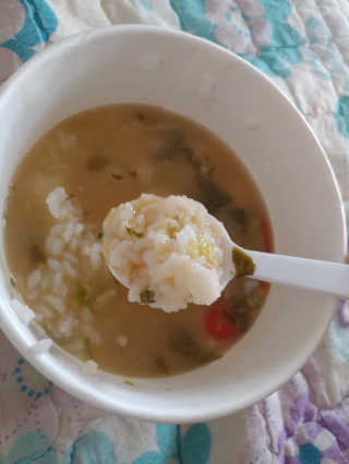 JiminKim님이 올린 리뷰 사진 2