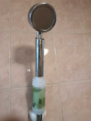 Woo7C님이 올린 리뷰 사진 1