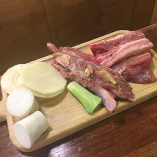 AramSim님이 올린 리뷰 사진 2