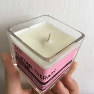 jbloss0m님이 올린 리뷰 사진 2