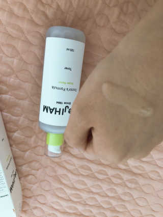요정귀님이 올린 리뷰 사진 2