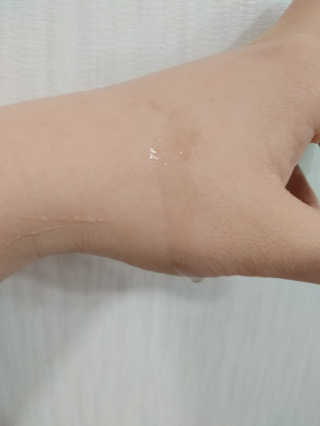 경쓰님이 올린 리뷰 사진 3